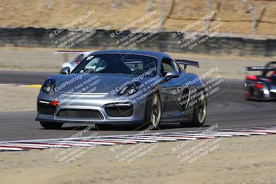 media/May-18-2025-Speed Ventures (Sun) [[b6e29aef7d]]/Red/Session 1 (Turn 3)/